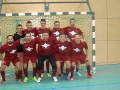 CupdKu_2014_72