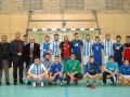 CupdKu_2014_74