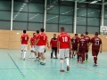 CupdKu_2014_75