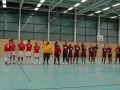 CupdKu_2014_76