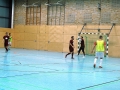 CupdKu_2014_77