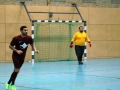 CupdKu_2014_78