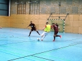 CupdKu_2014_79