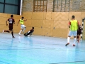 CupdKu_2014_80