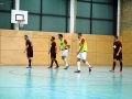 CupdKu_2014_81