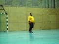 CupdKu_2014_82