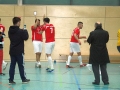 CupdKu_2014_87