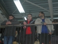 CupdKu_2014_88