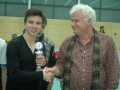 CupdKu_2014_89