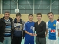 CupdKu_2014_90
