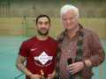 CupdKu_2014_91
