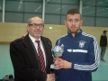CupdKu_2014_93