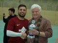 CupdKu_2014_94