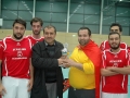 CupdKu_2014_95