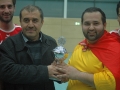 CupdKu_2014_96