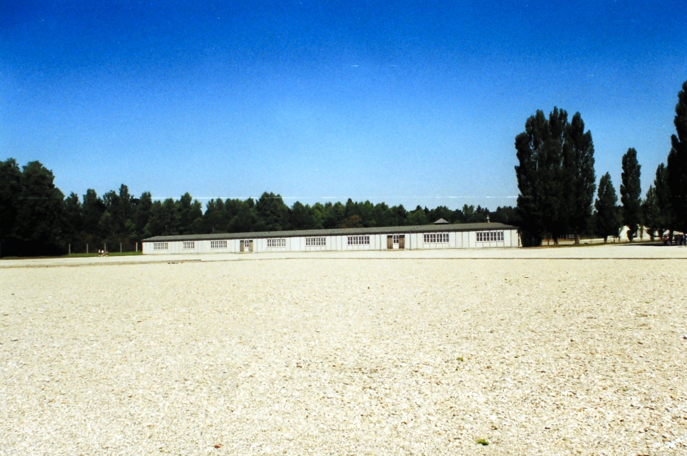 2000_Dachau_002