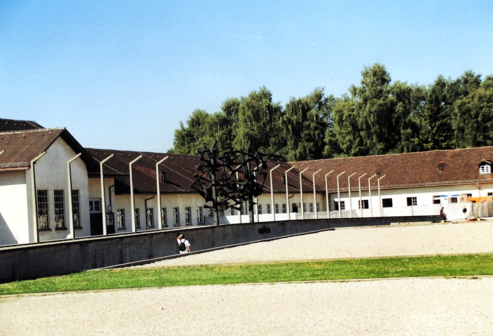 2000_Dachau_003