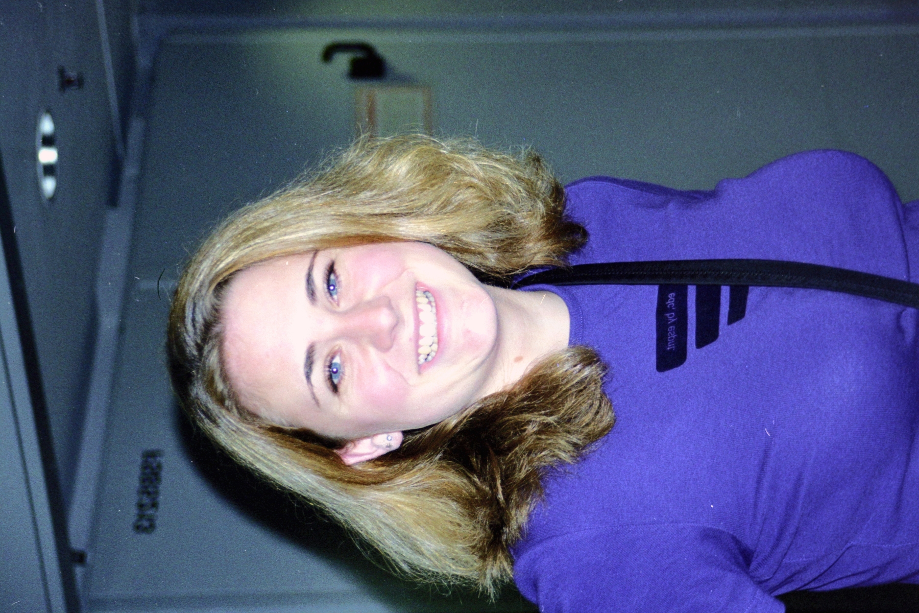 2000_Dachau_110