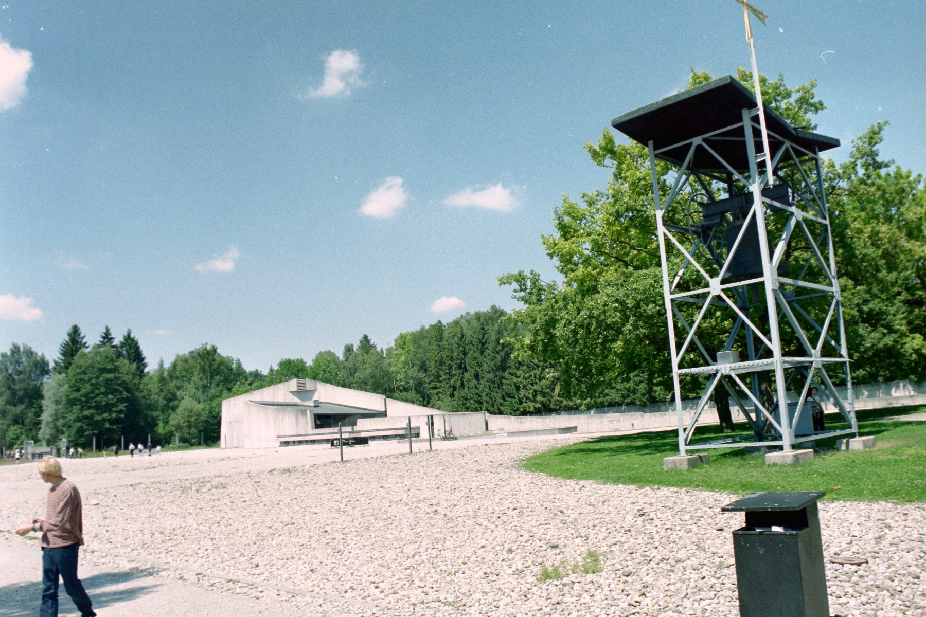 2000_Dachau_158