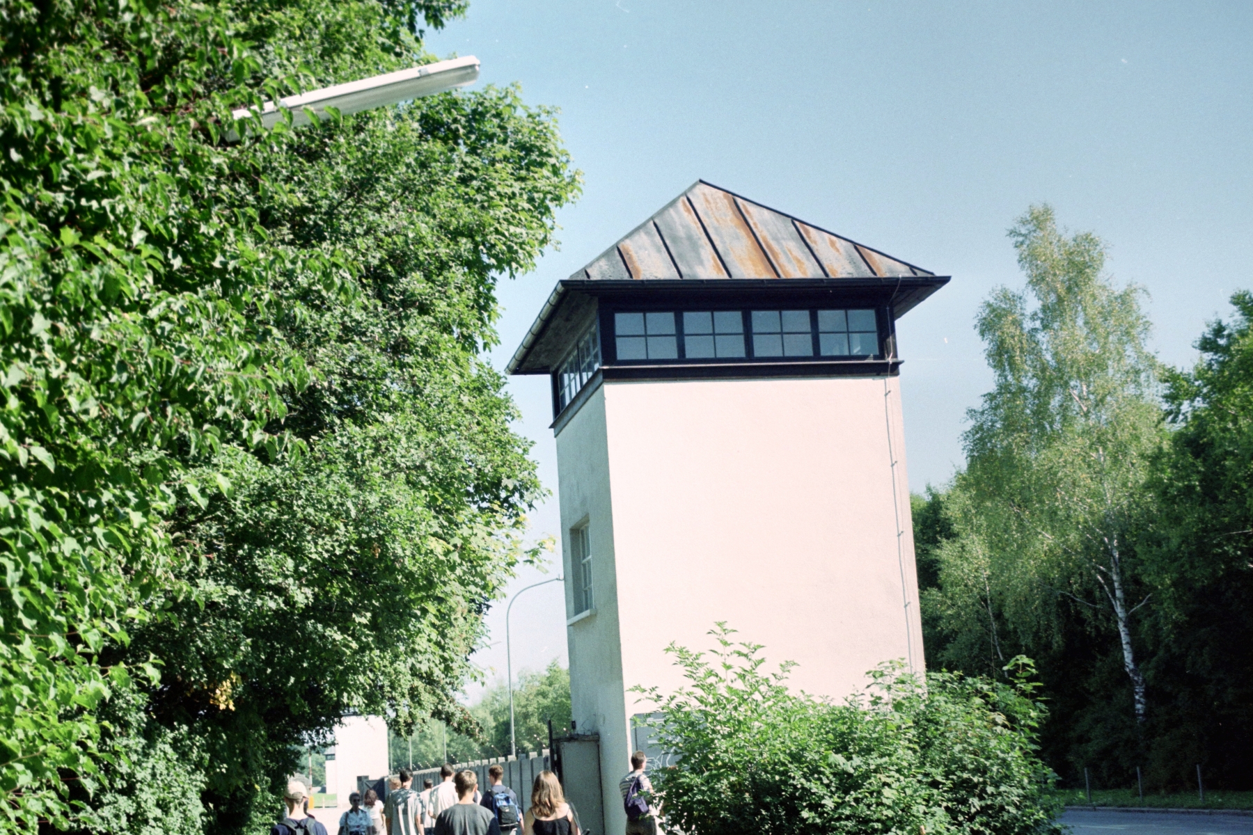 2000_Dachau_159