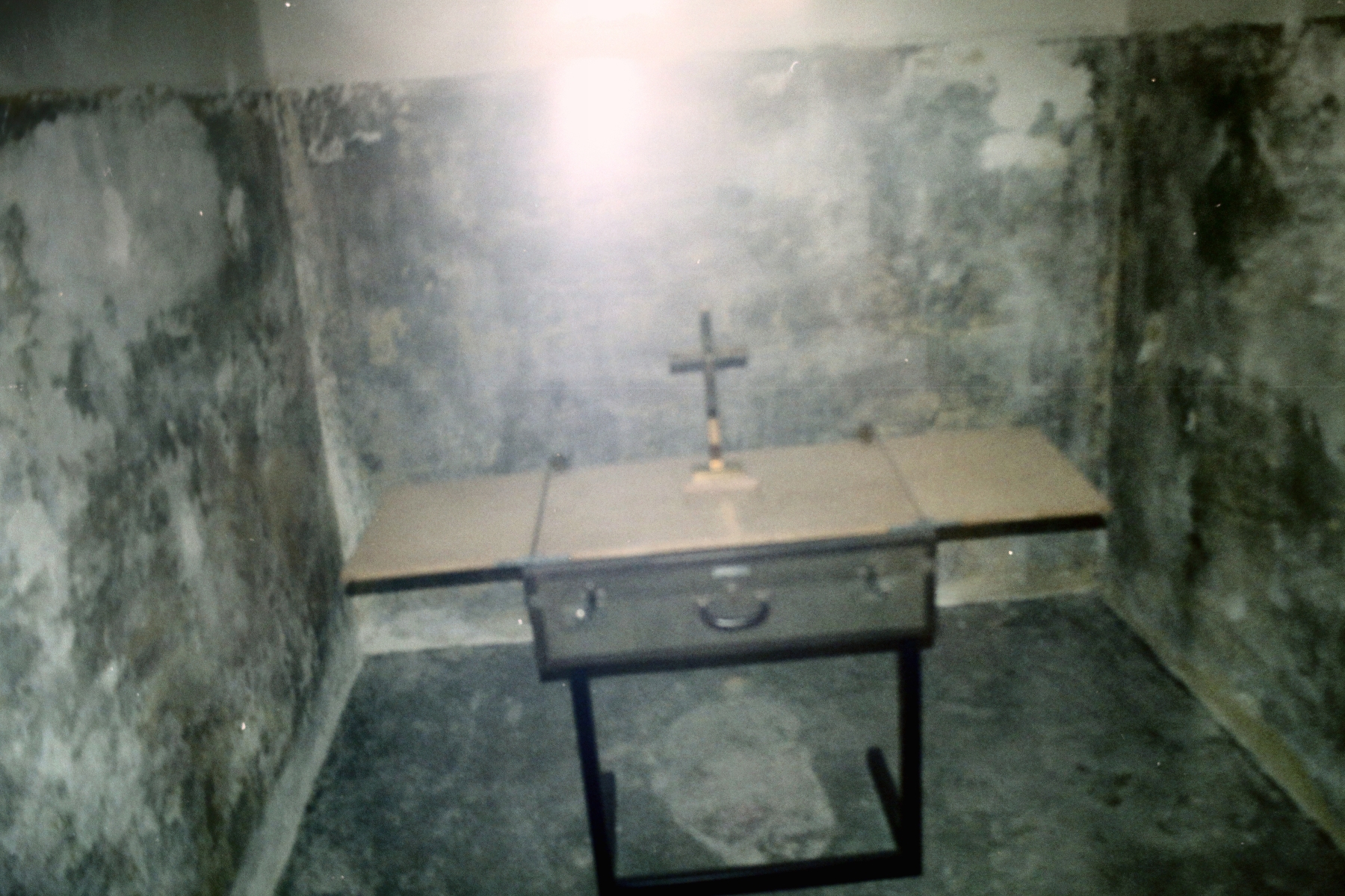 2000_Dachau_182