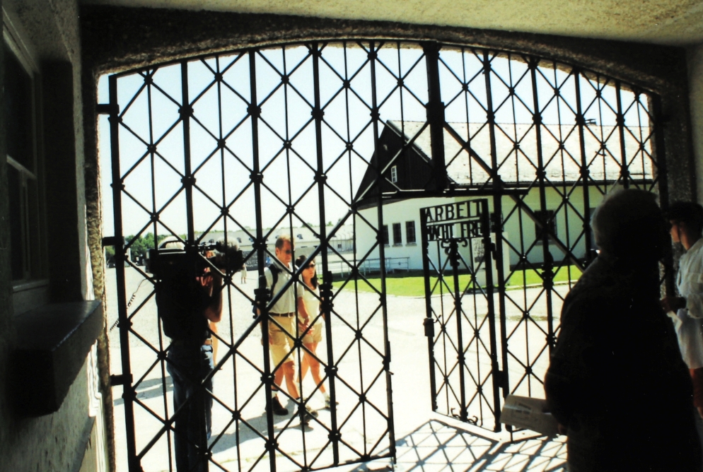 2000_Dachau_185