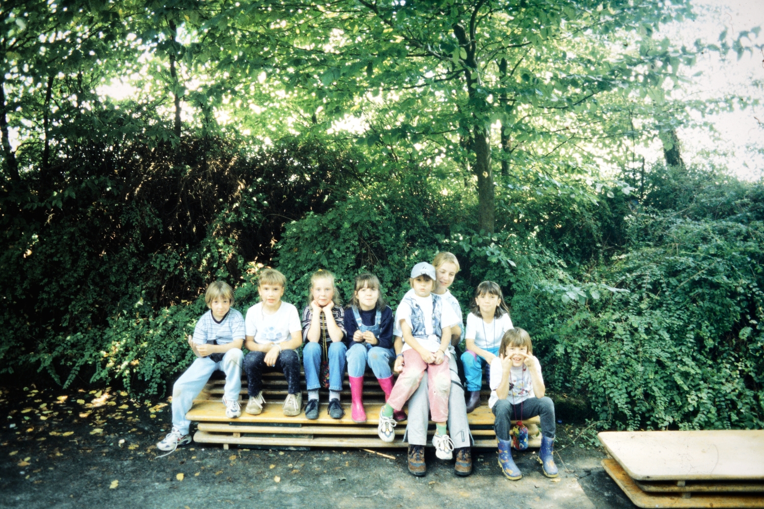 2000_Ferienspiele_080