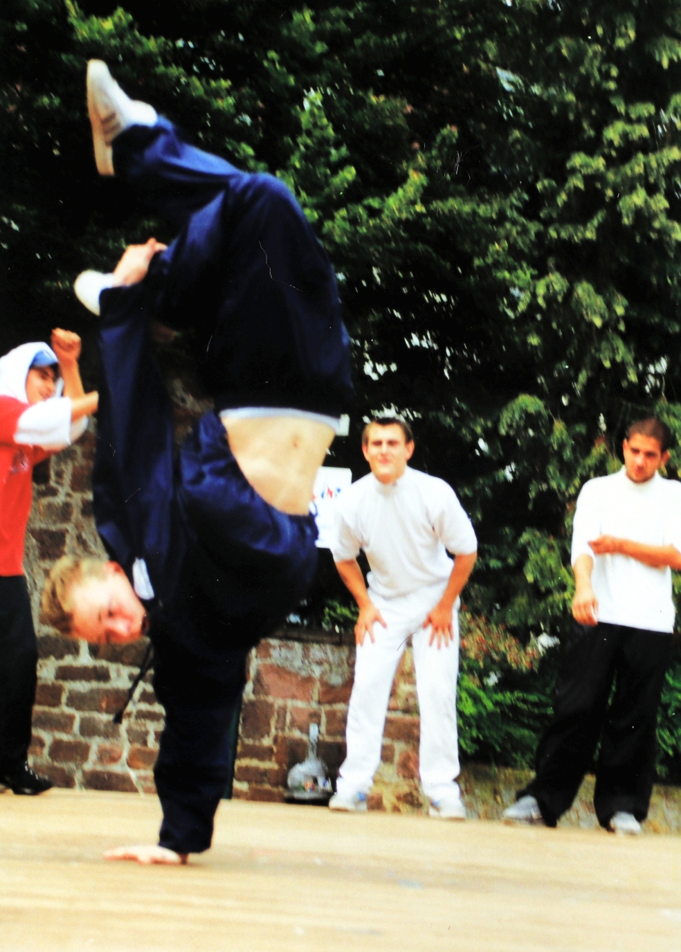 2000_Tag des Sports_006