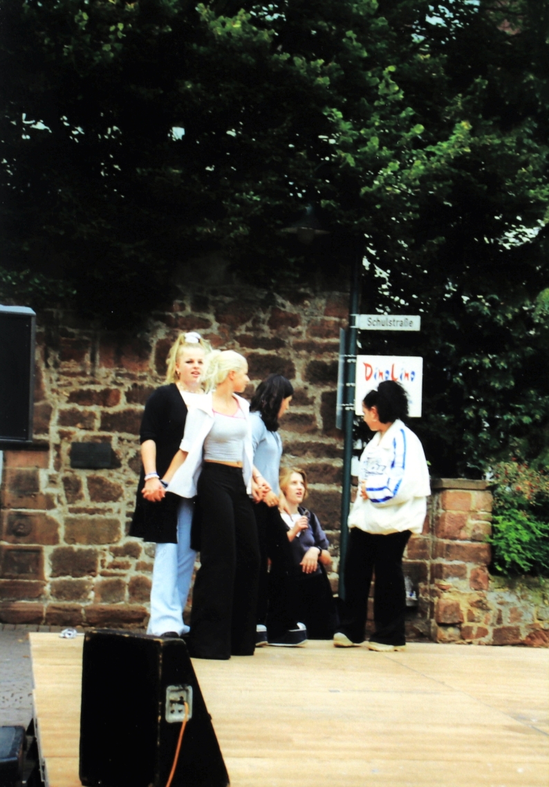 2000_Tag des Sports_008