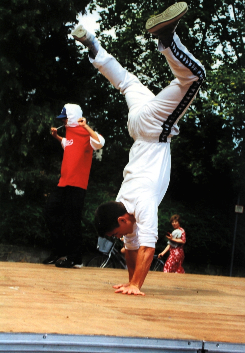 2000_Tag des Sports_009