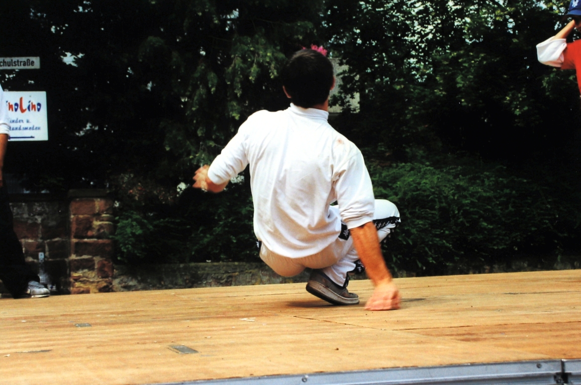 2000_Tag des Sports_010