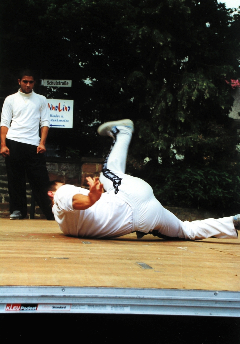 2000_Tag des Sports_011