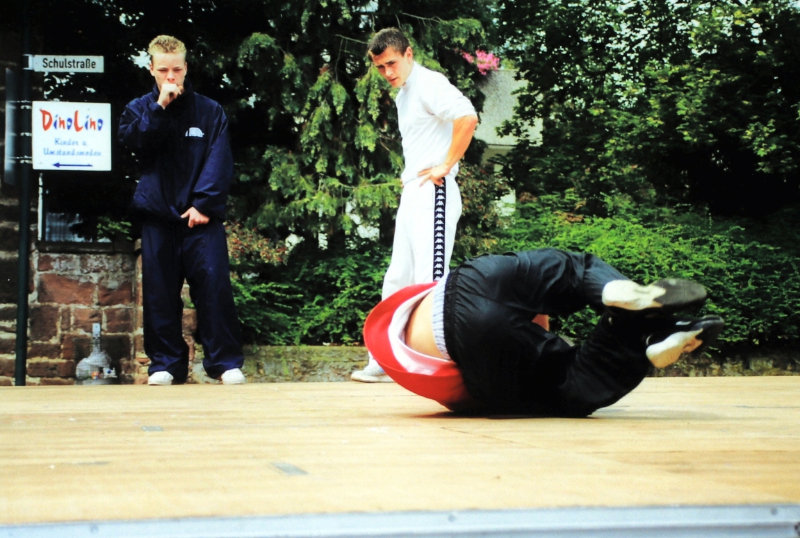 2000_Tag des Sports_013