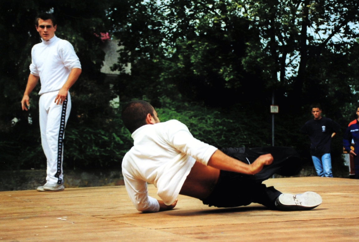 2000_Tag des Sports_014