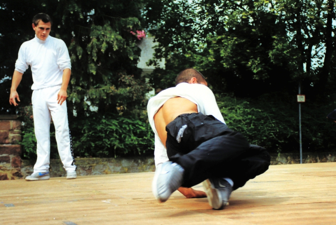 2000_Tag des Sports_015