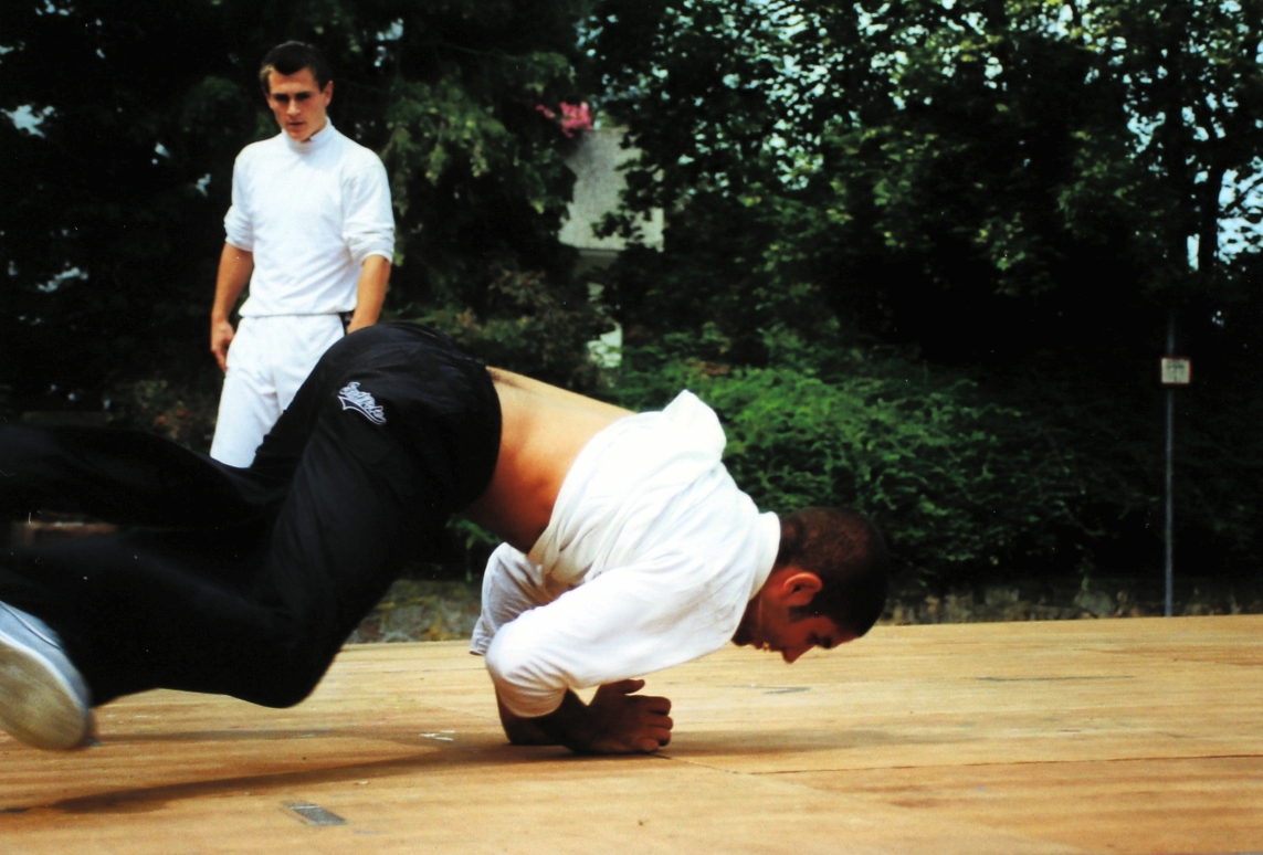 2000_Tag des Sports_016