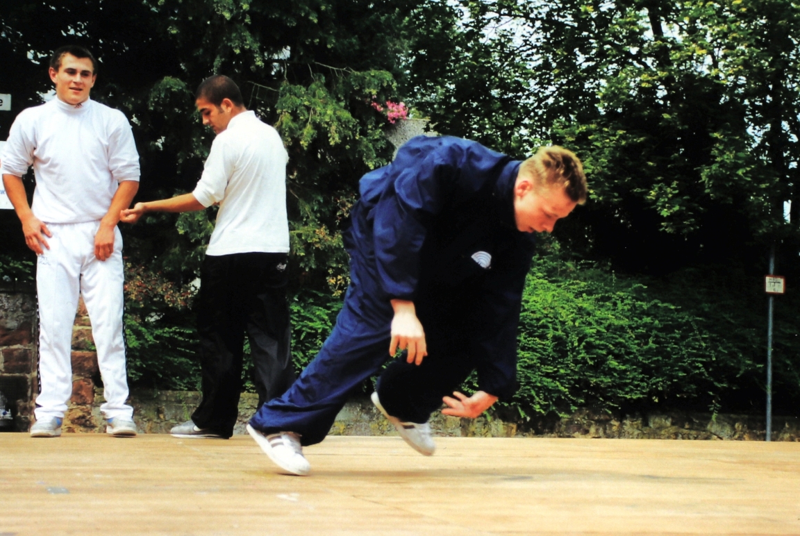 2000_Tag des Sports_017