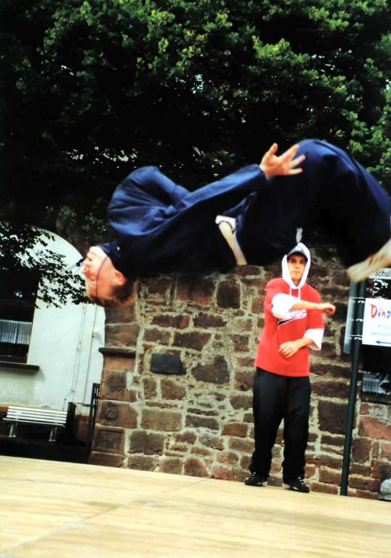2000_Tag des Sports_019
