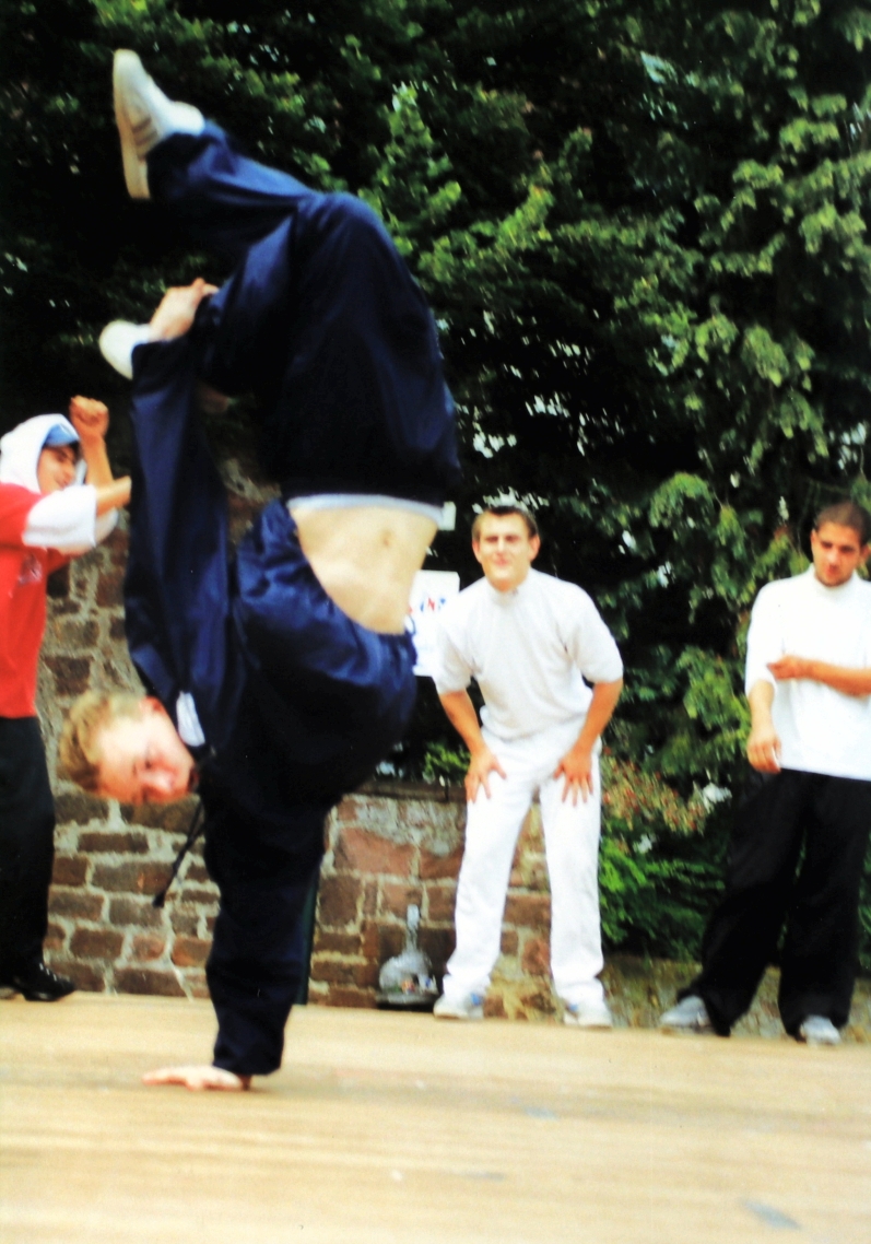 2000_Tag des Sports_021