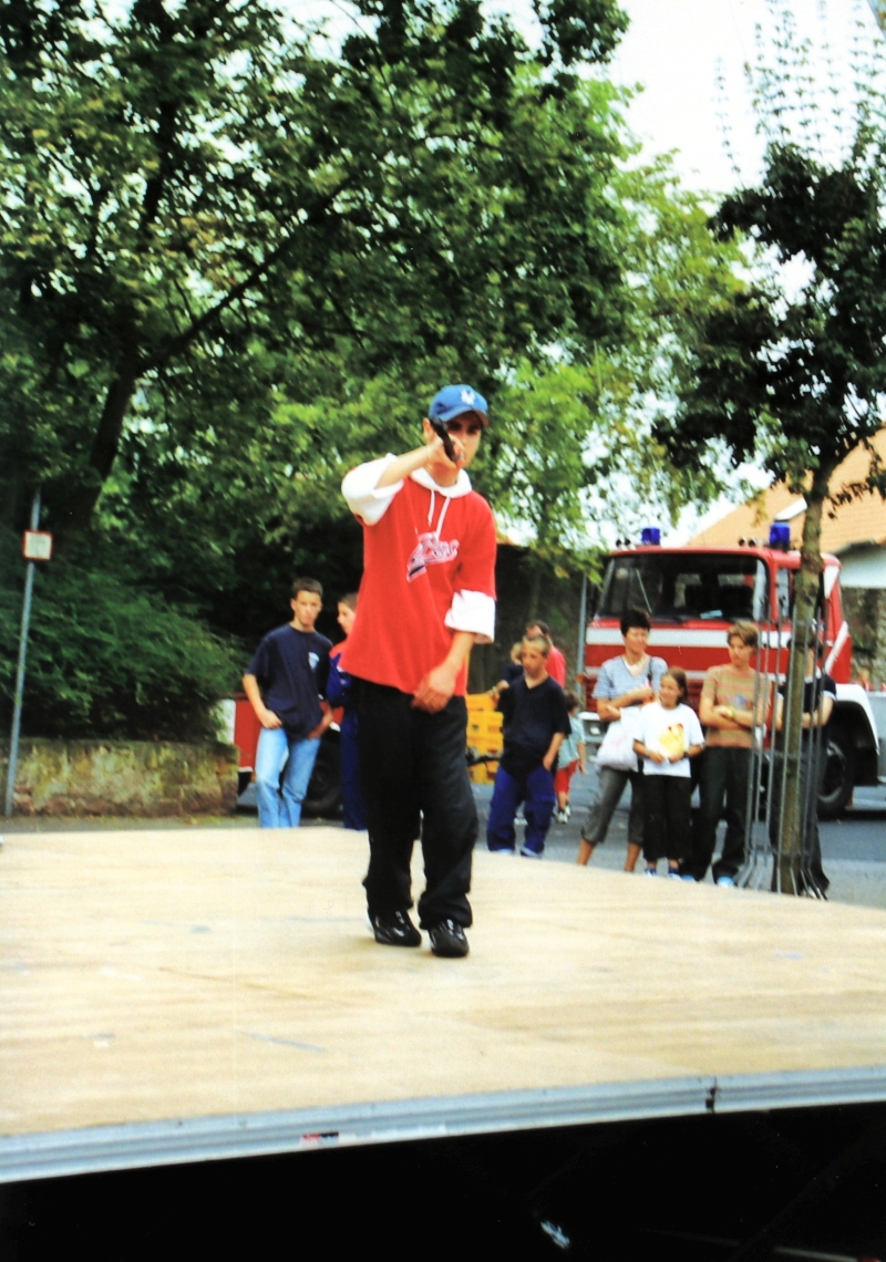 2000_Tag des Sports_027