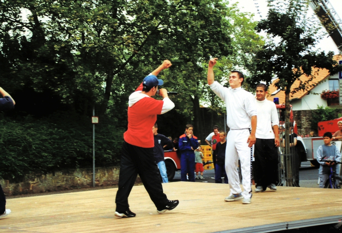 2000_Tag des Sports_028