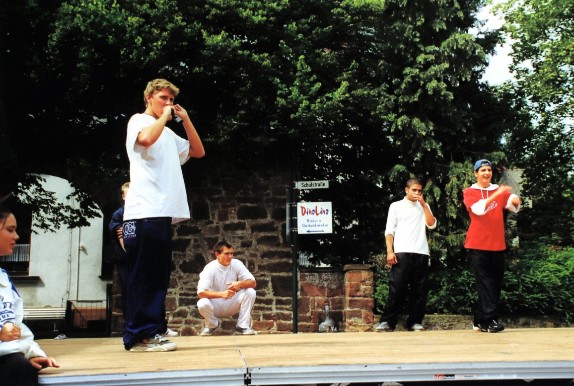 2000_Tag des Sports_035
