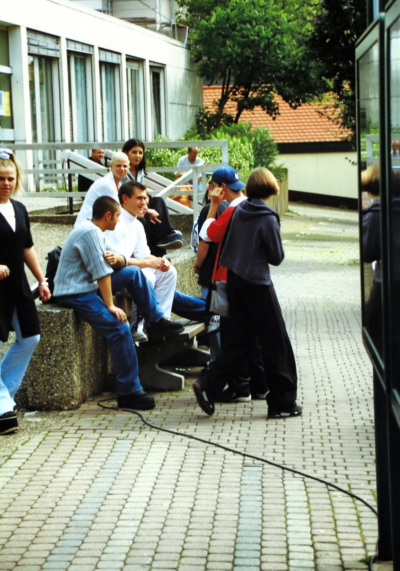 2000_Tag des Sports_036