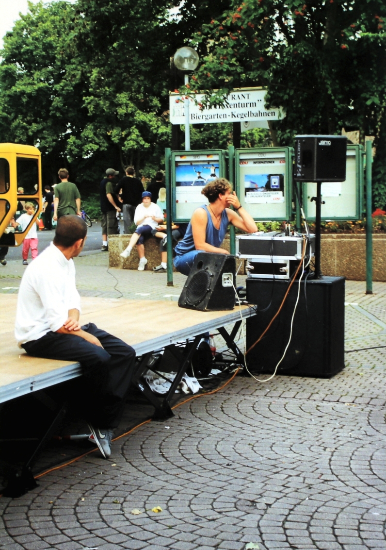 2000_Tag des Sports_038
