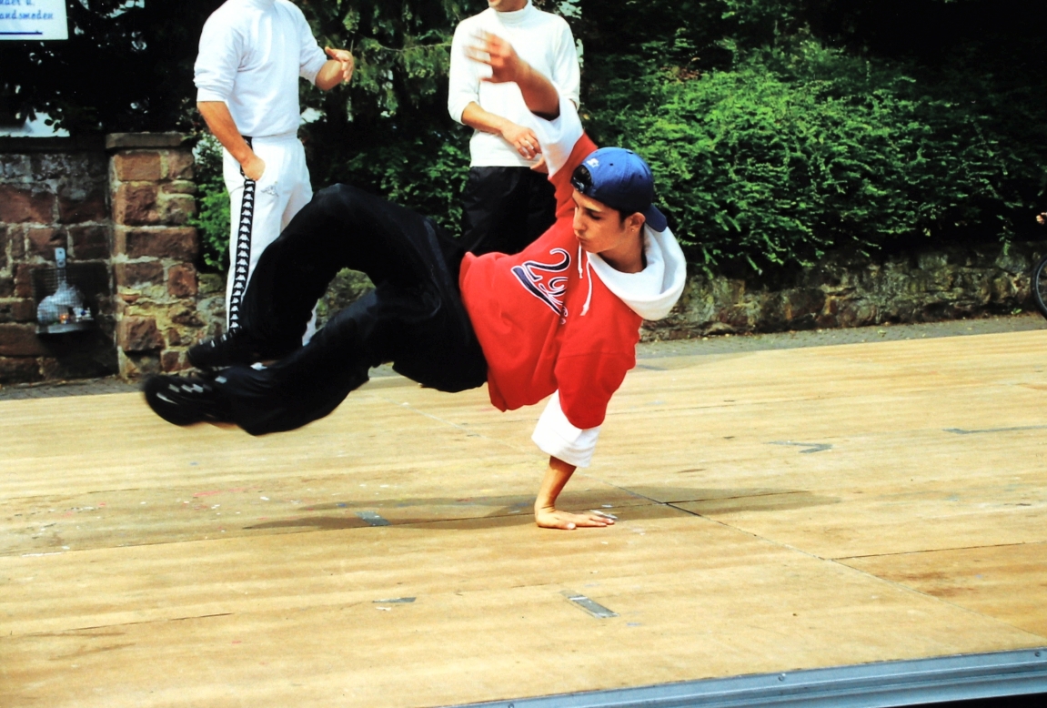 2000_Tag des Sports_039