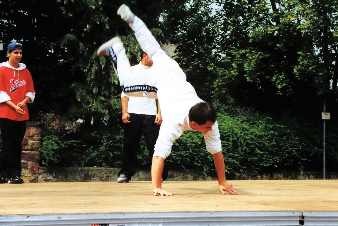 2000_Tag des Sports_040