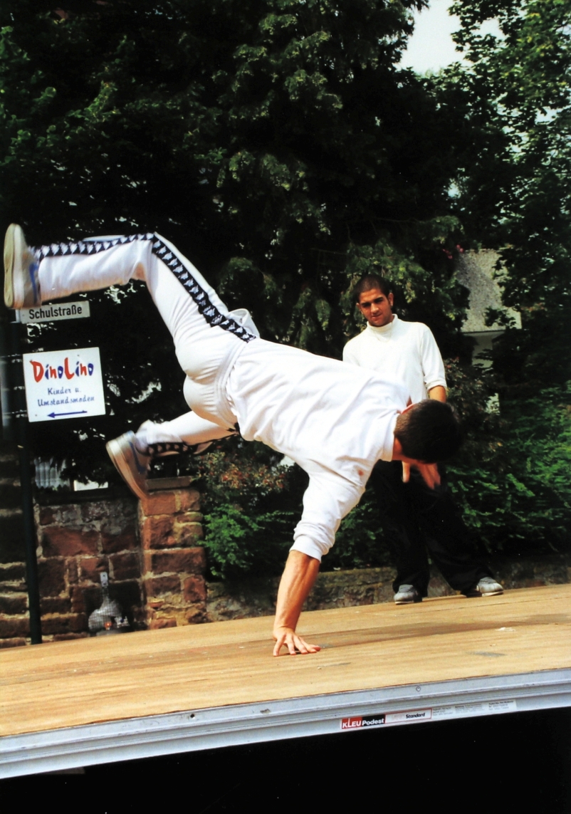 2000_Tag des Sports_042