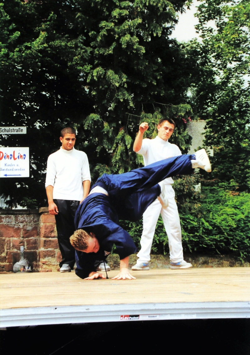 2000_Tag des Sports_044