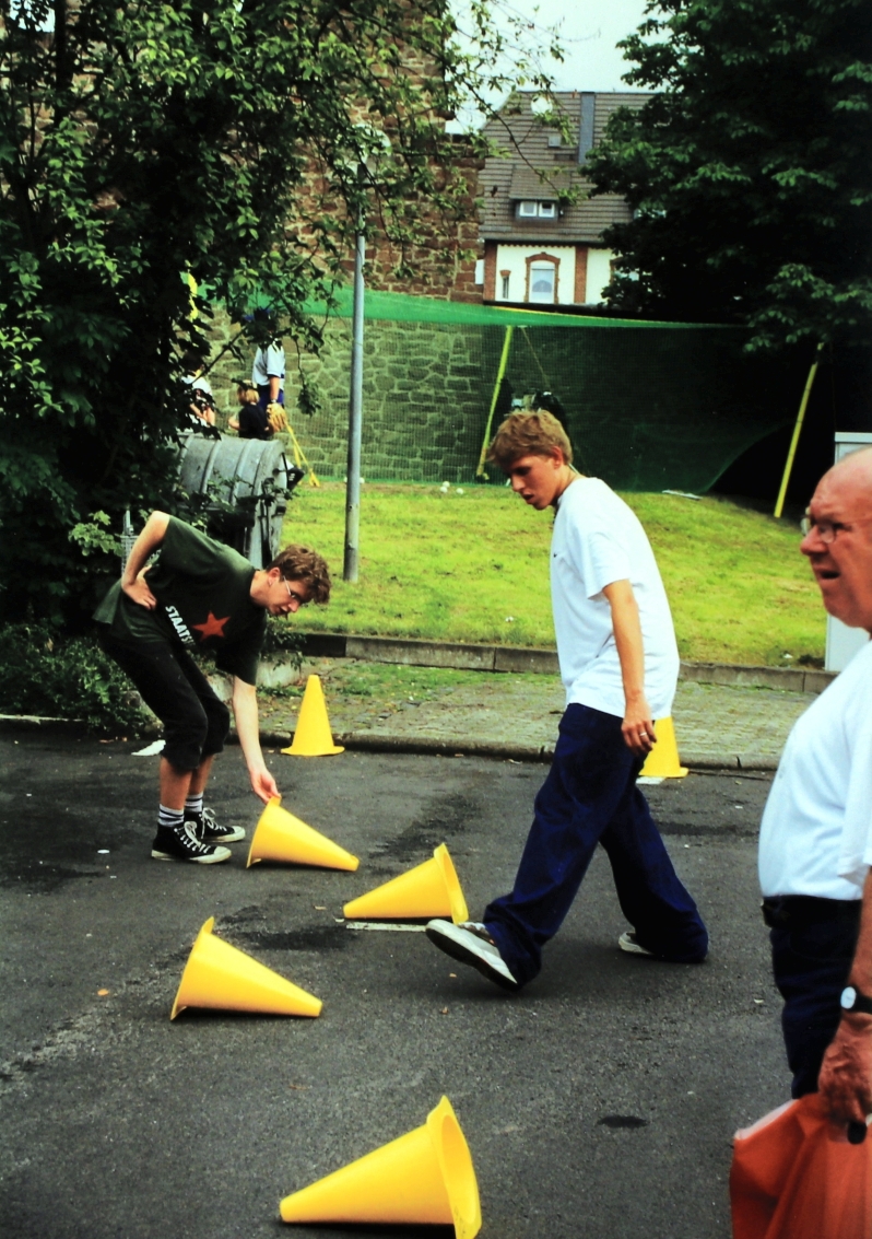 2000_Tag des Sports_048