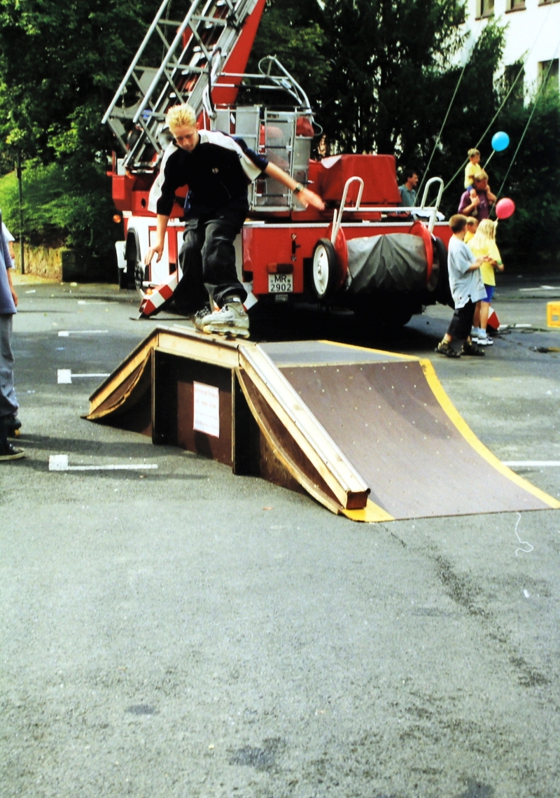 2000_Tag des Sports_051